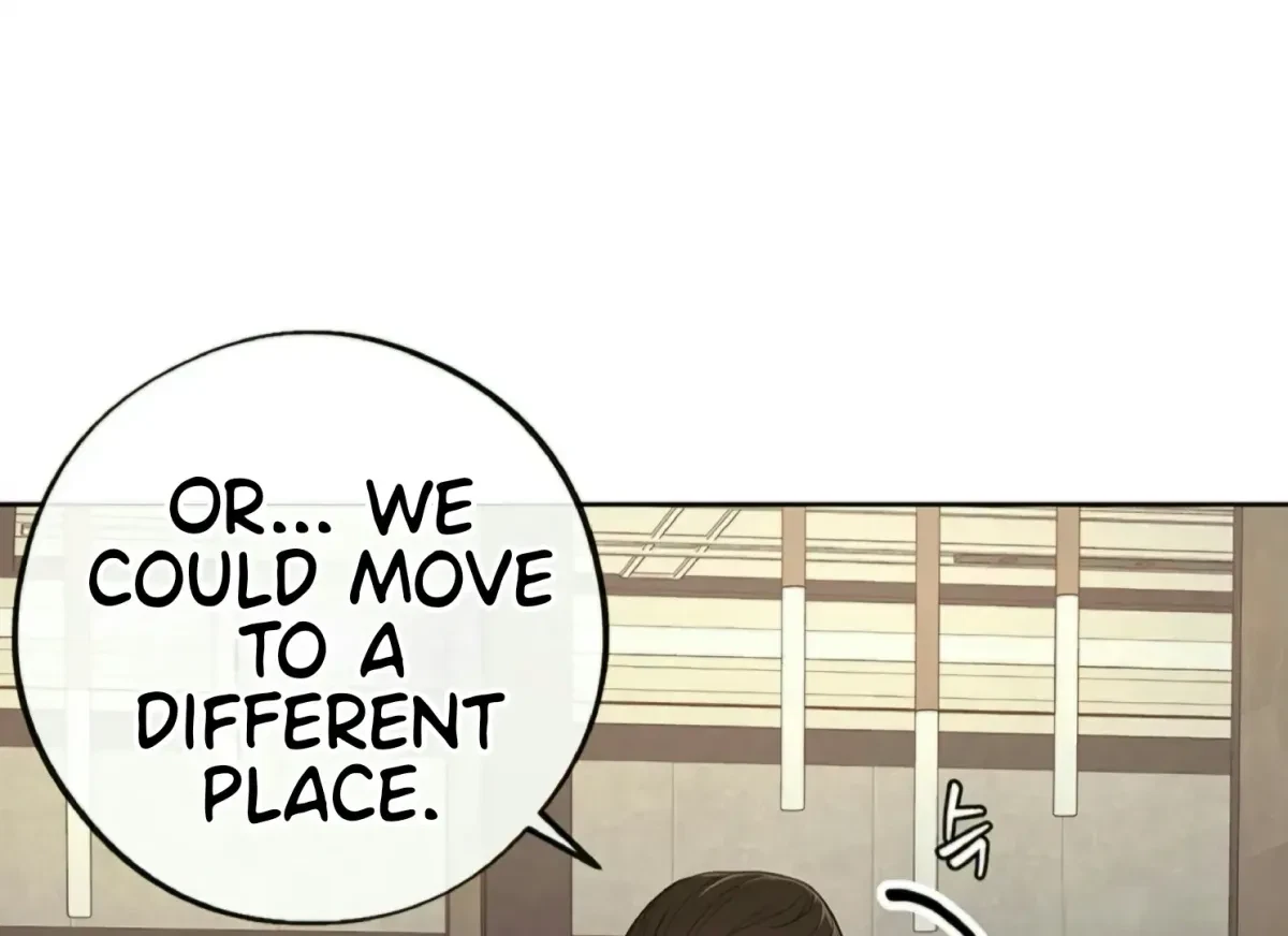 Chapter 1.2, page 81