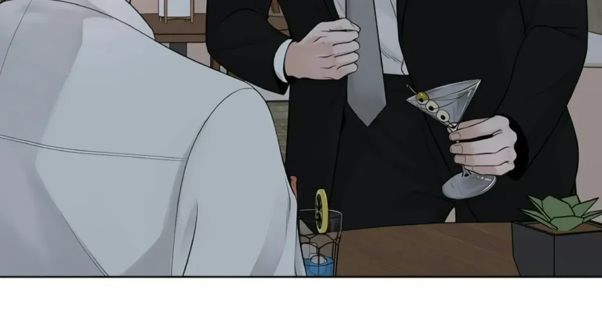Chapter 1.2, page 83