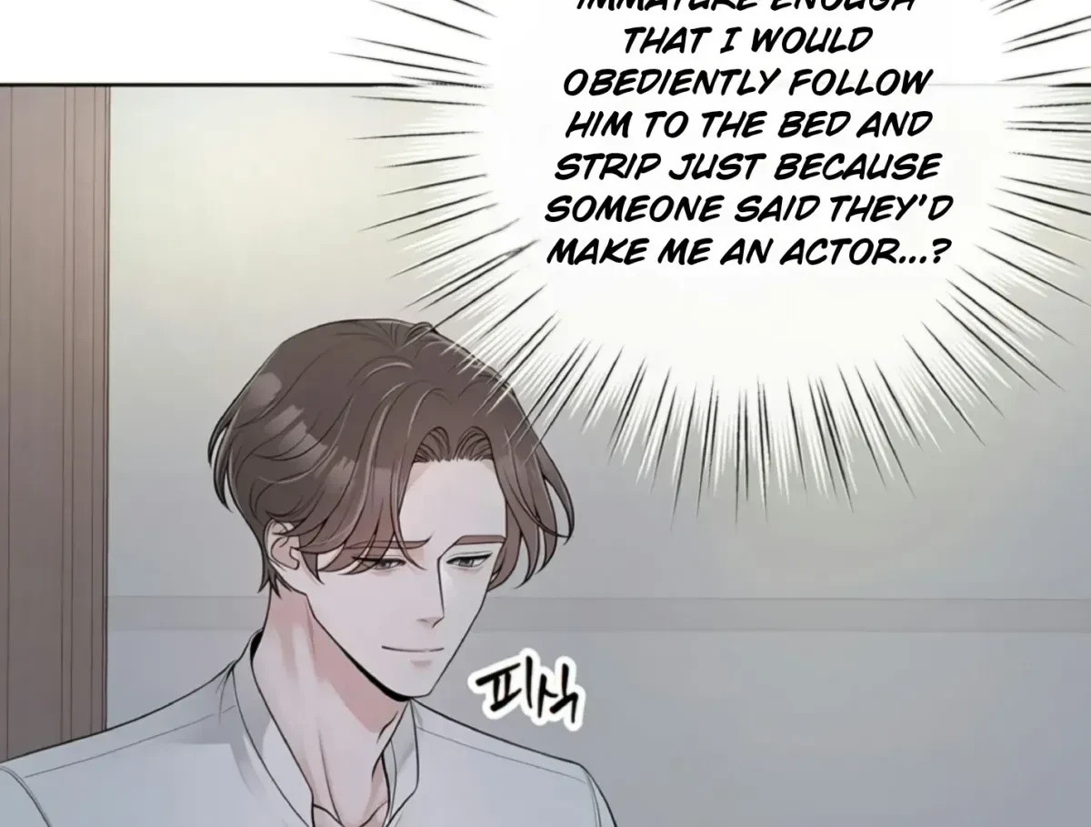 Chapter 1.2, page 85