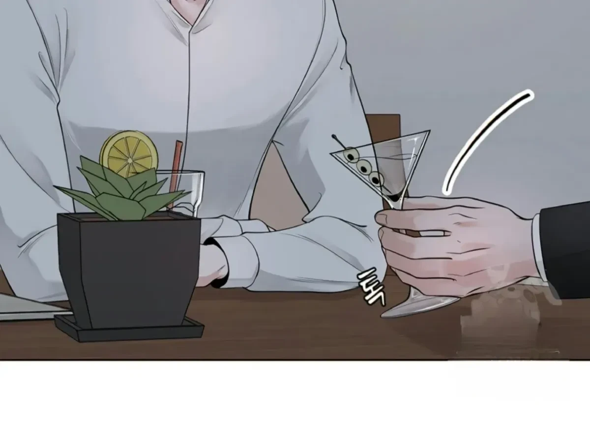 Chapter 1.2, page 86