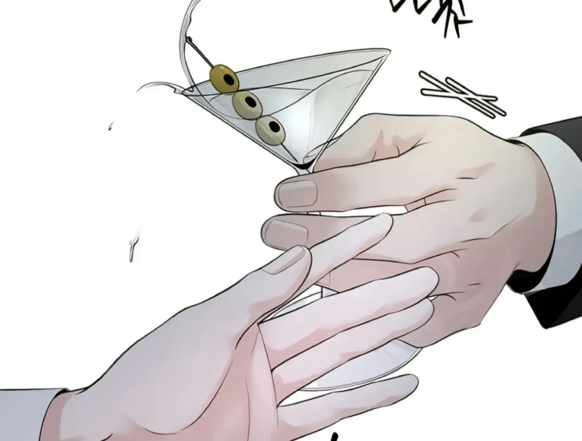 Chapter 1.2, page 88