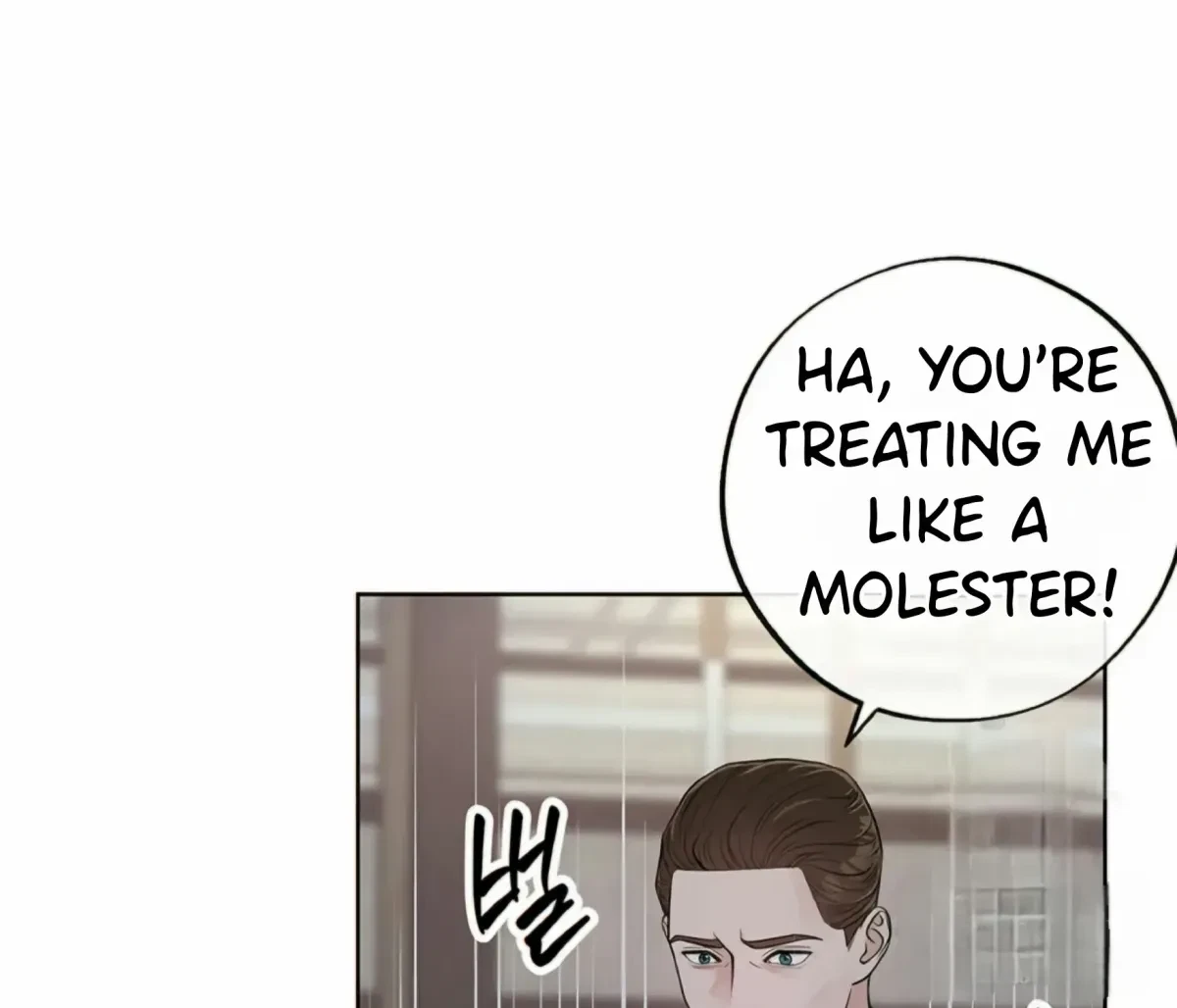 Chapter 1.2, page 92