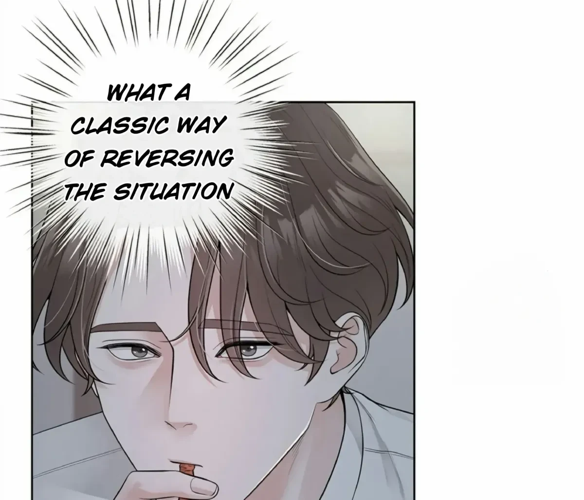Chapter 1.2, page 94