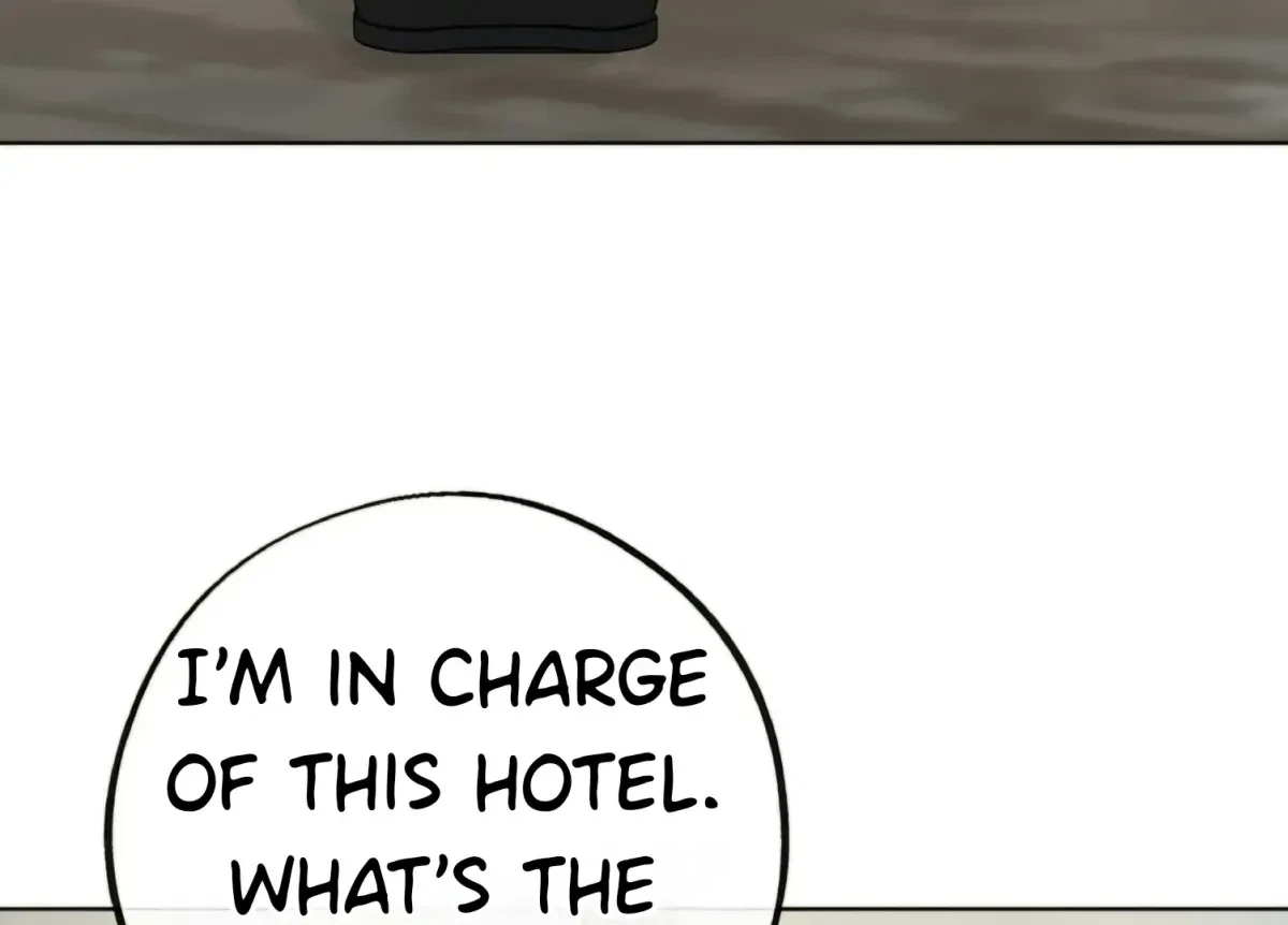 Chapter 1.2, page 99