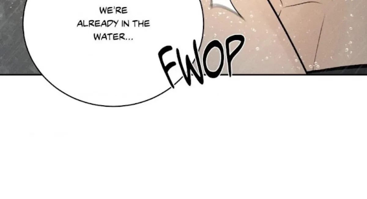 Chapter 27.05, page 101
