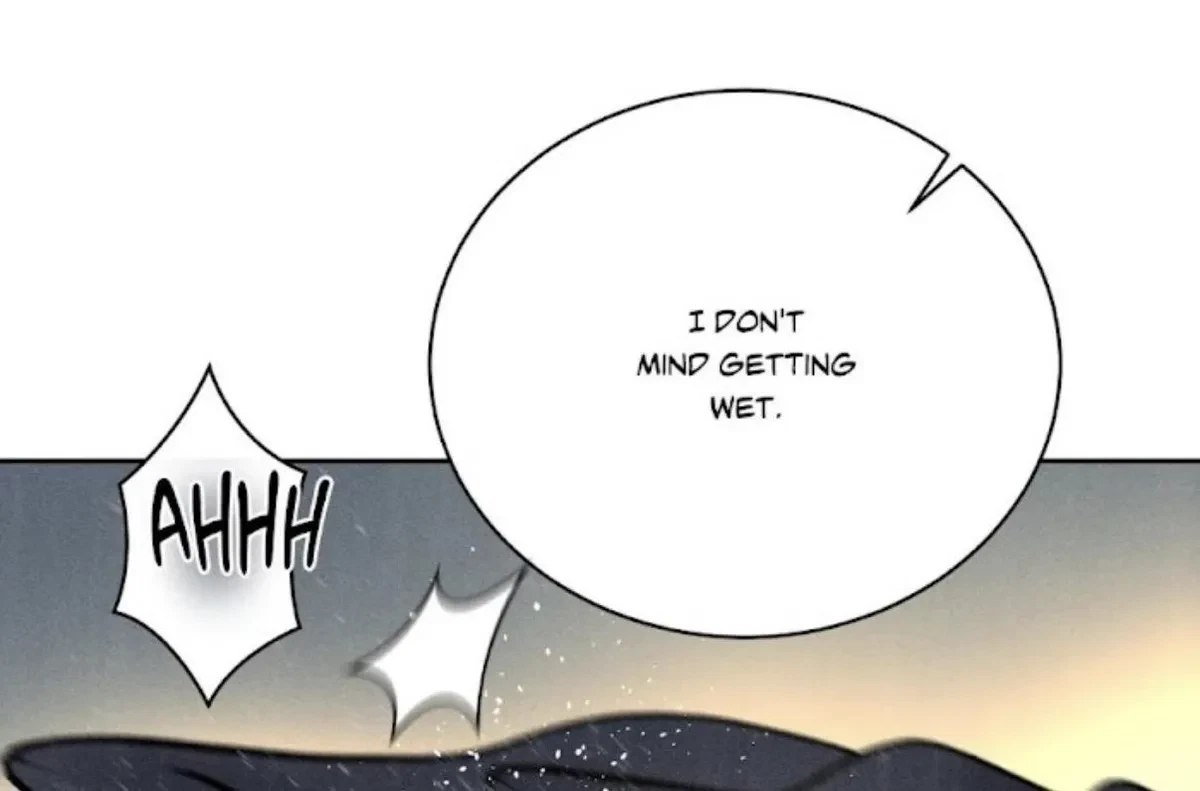 Chapter 27.05, page 102
