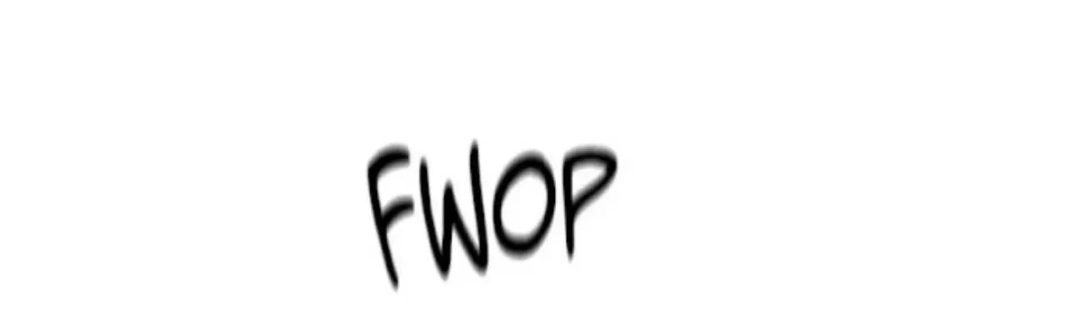Chapter 27.05, page 105