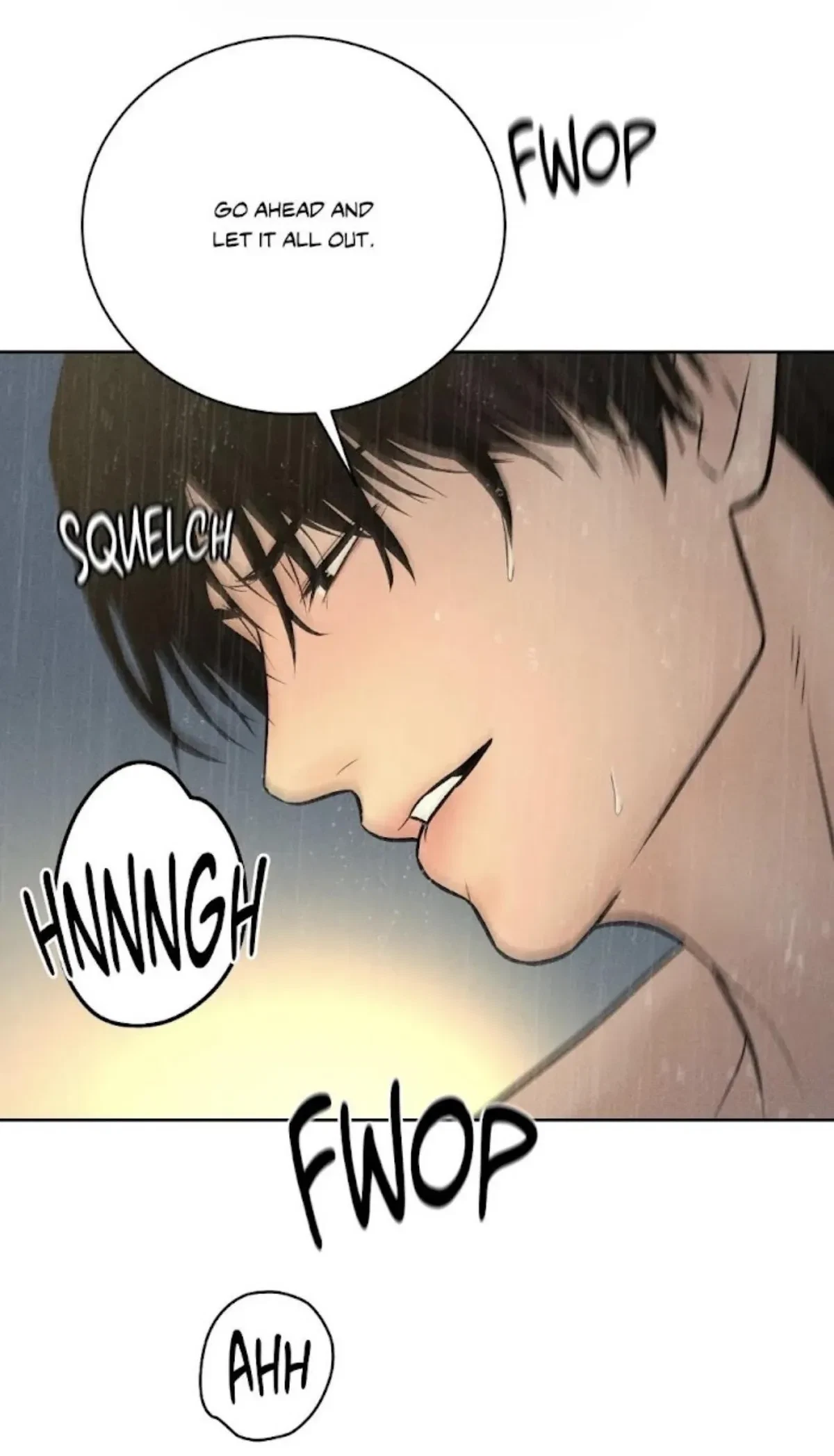 Chapter 27.05, page 107