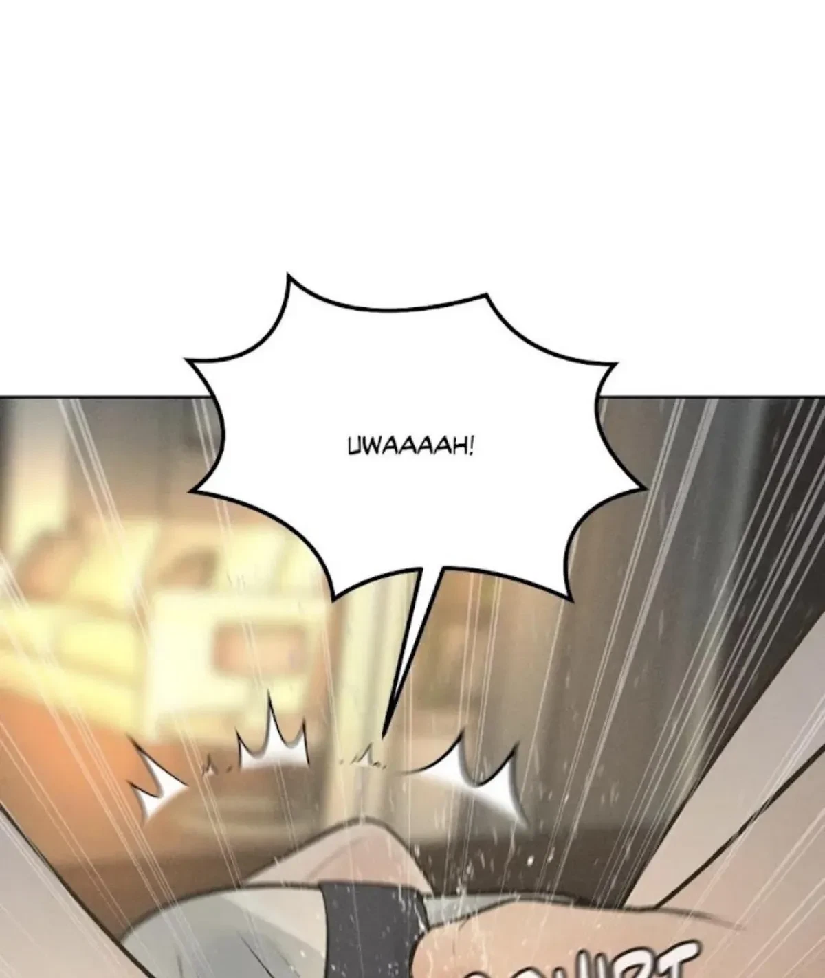 Chapter 27.05, page 109