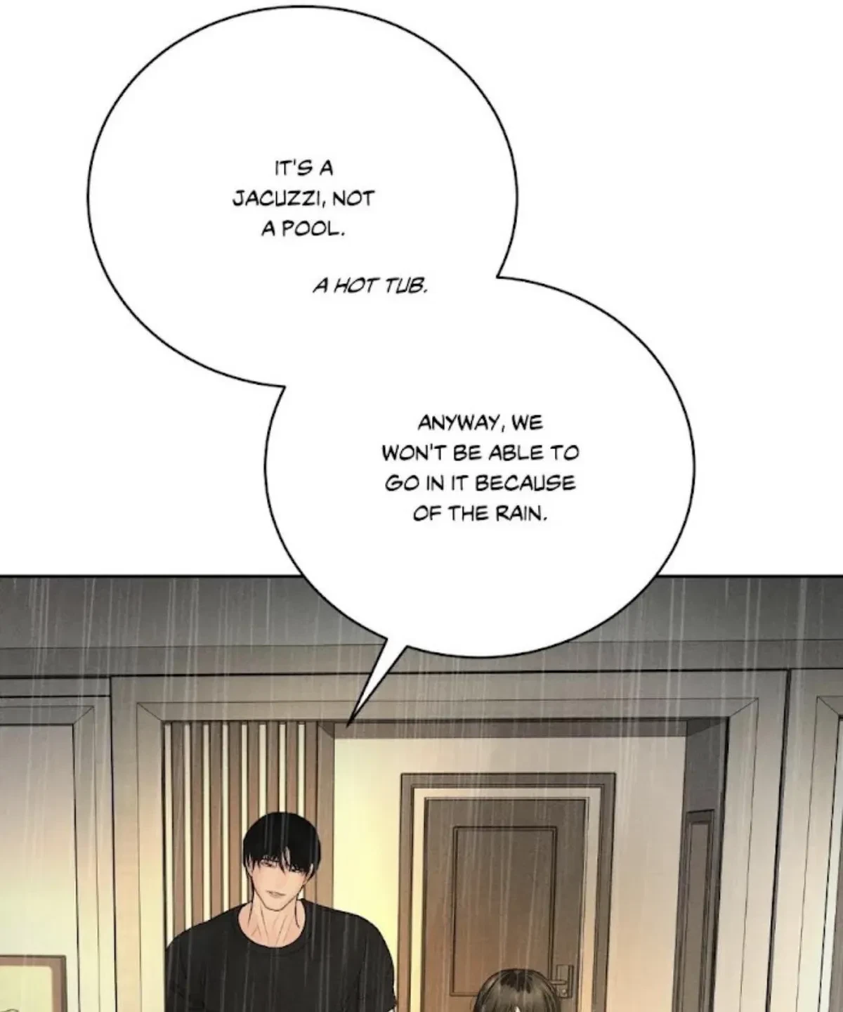 Chapter 27.05, page 11