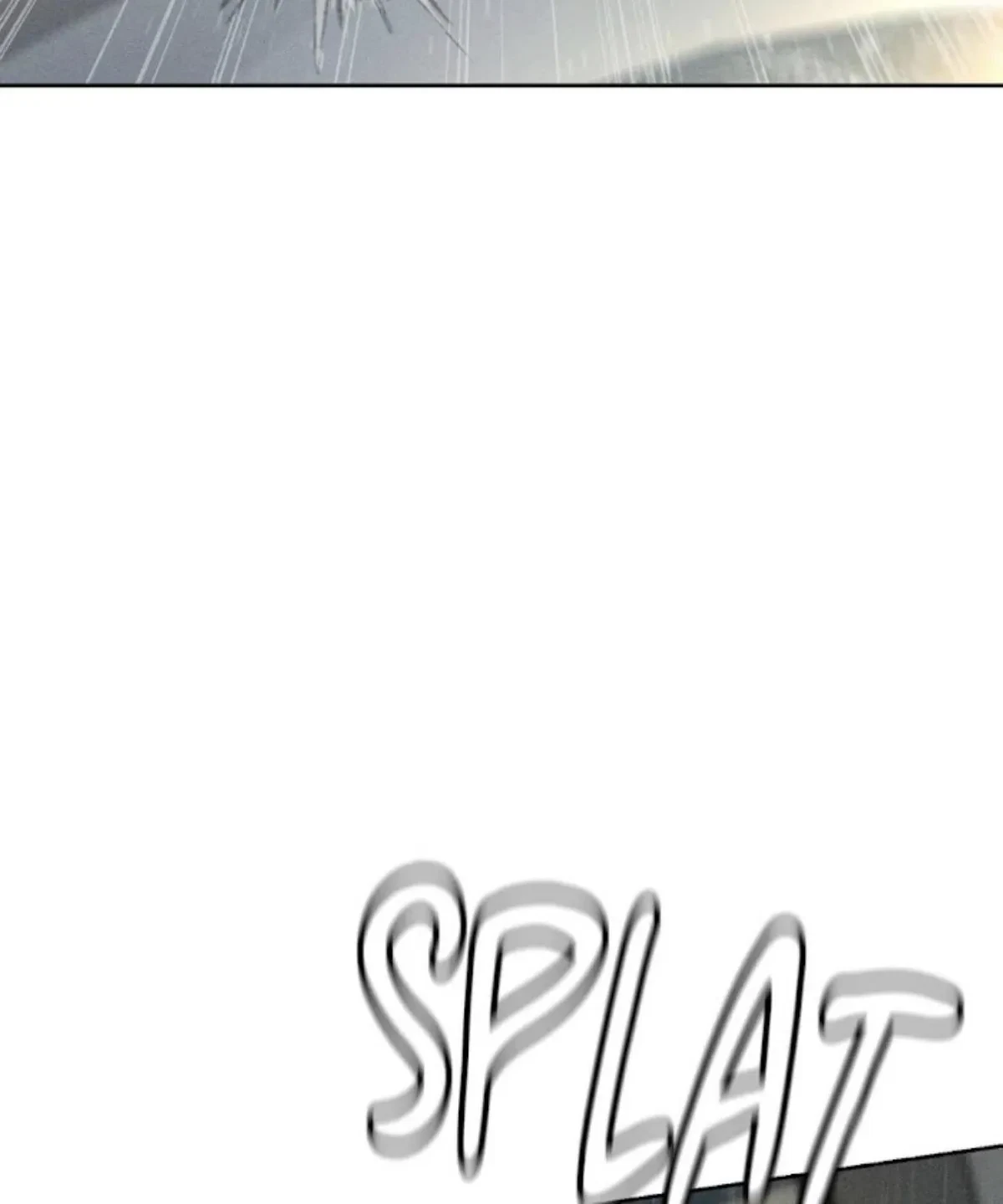 Chapter 27.05, page 111