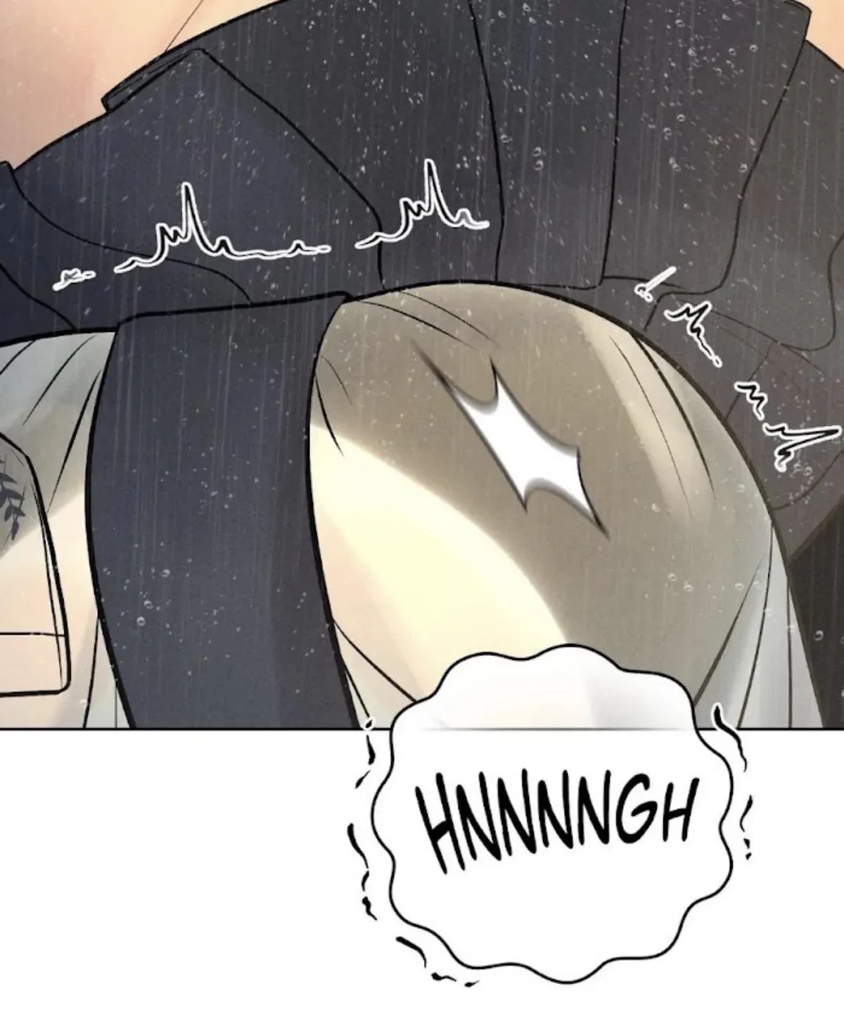 Chapter 27.05, page 113
