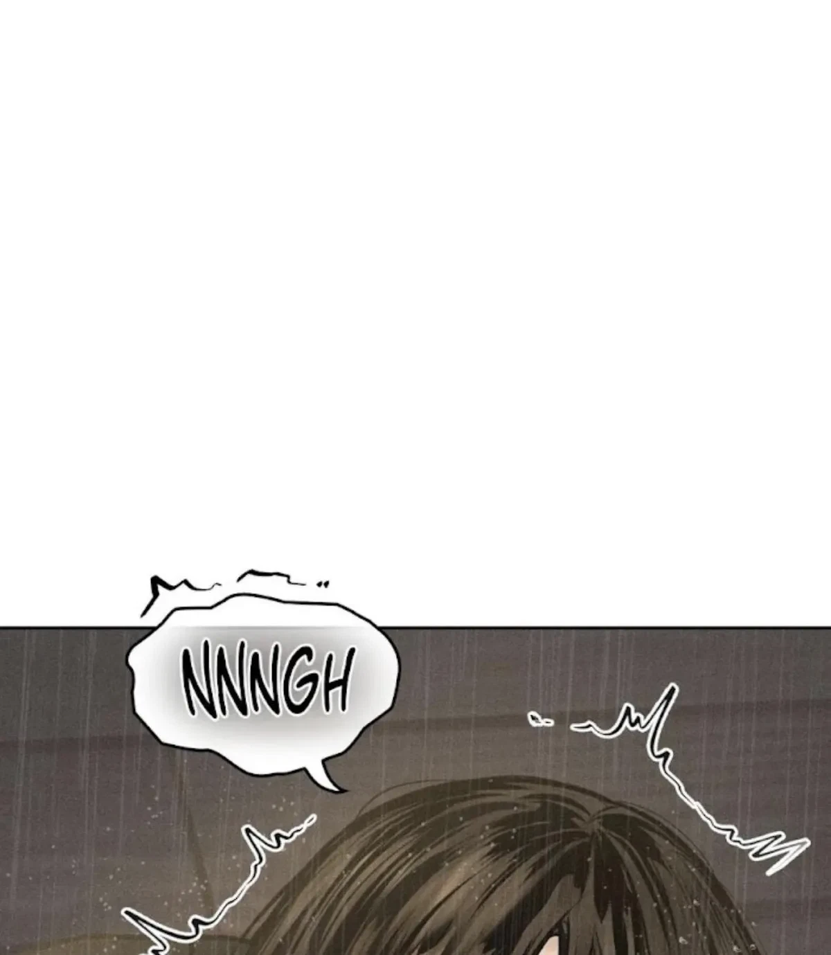 Chapter 27.05, page 114
