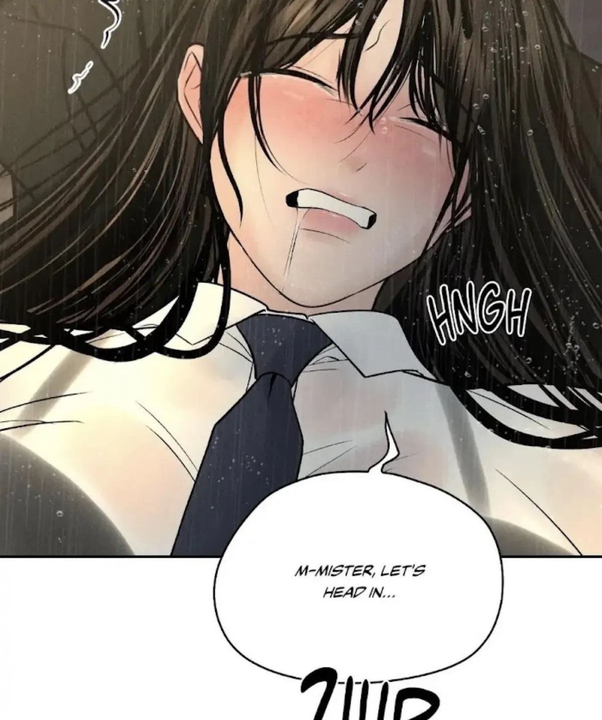 Chapter 27.05, page 115
