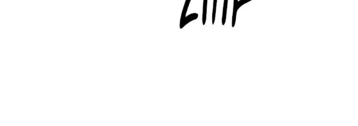 Chapter 27.05, page 116