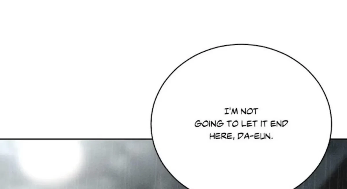 Chapter 27.05, page 118