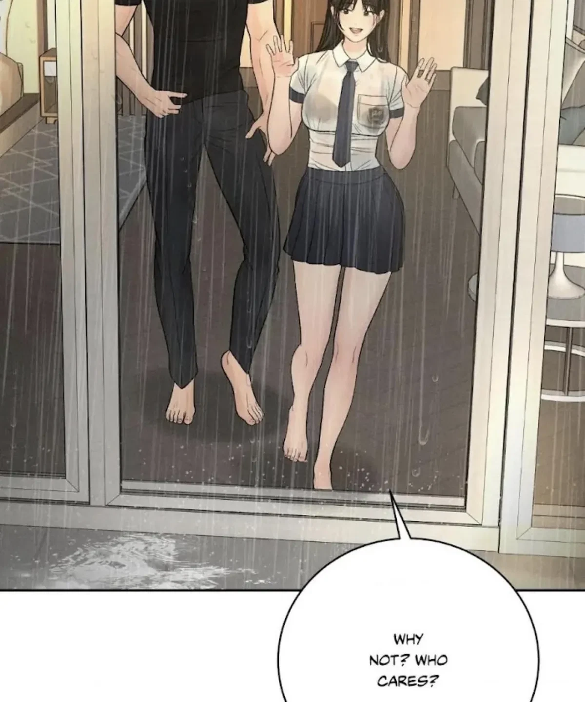 Chapter 27.05, page 12