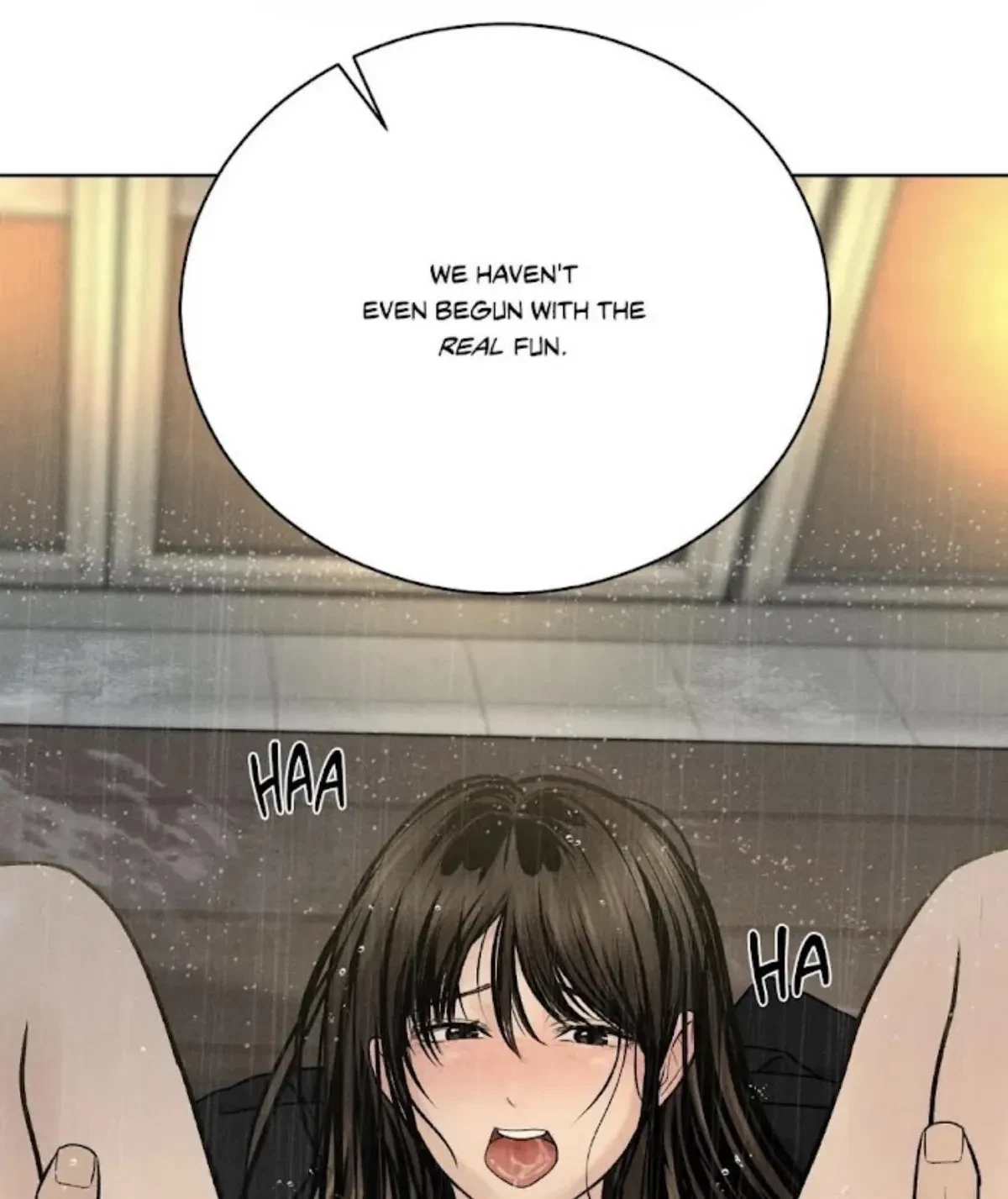Chapter 27.05, page 121