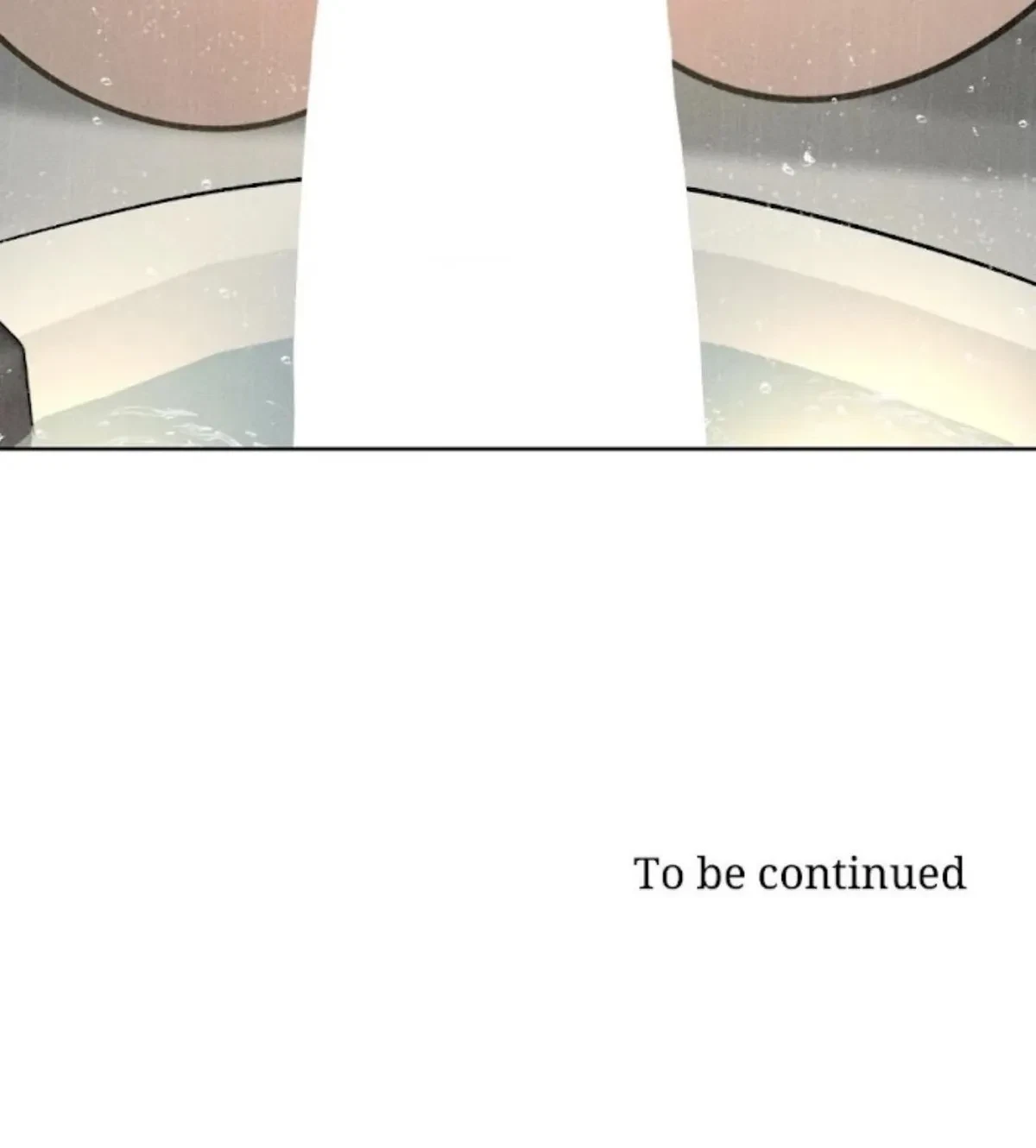 Chapter 27.05, page 123
