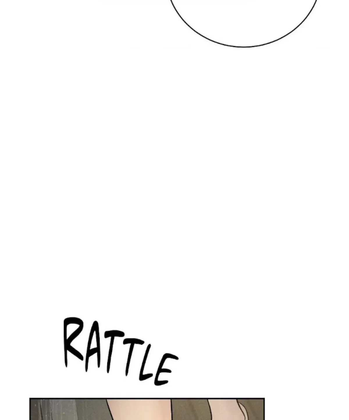 Chapter 27.05, page 13