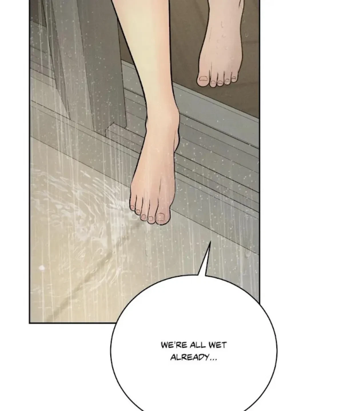 Chapter 27.05, page 14