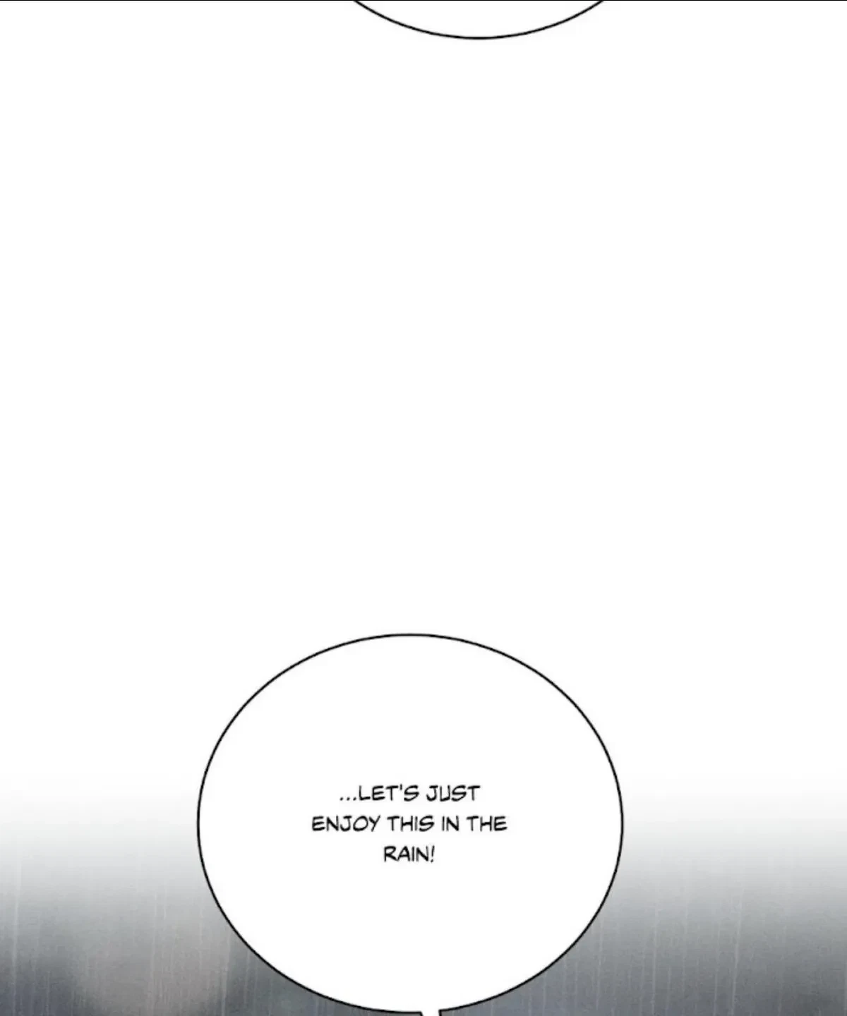Chapter 27.05, page 15