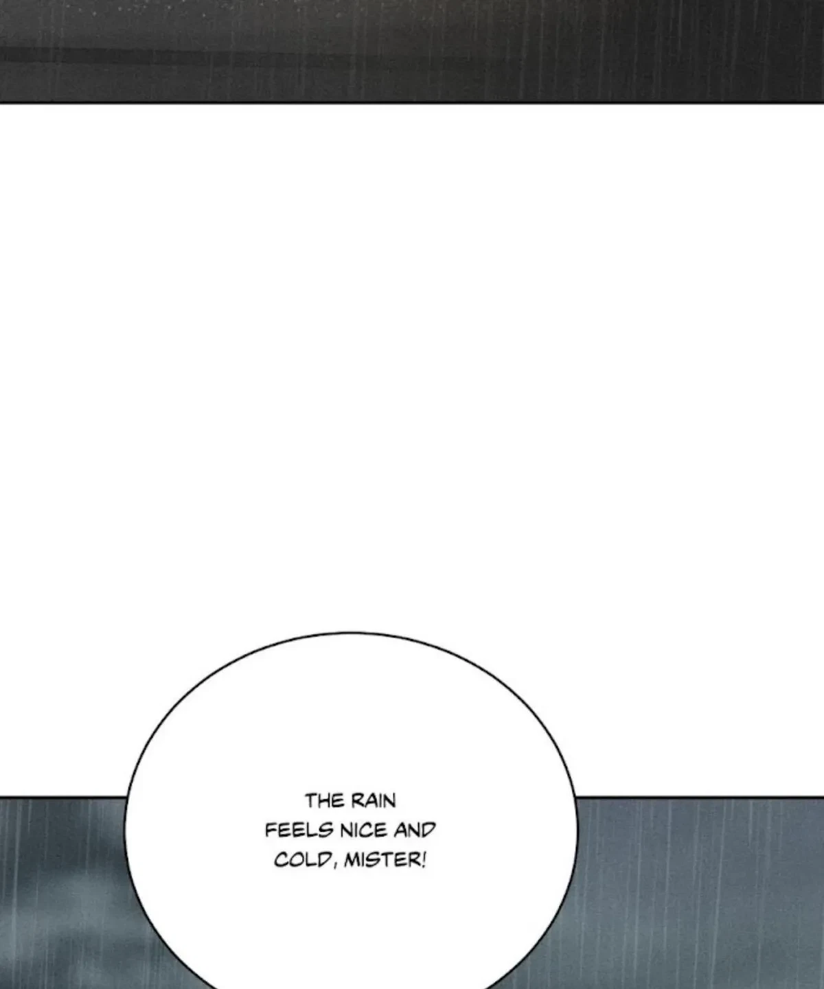 Chapter 27.05, page 18