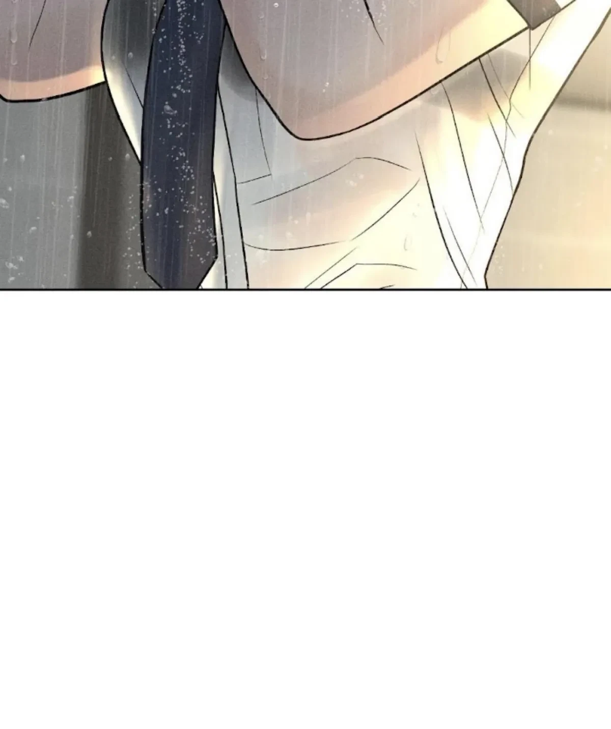 Chapter 27.05, page 20