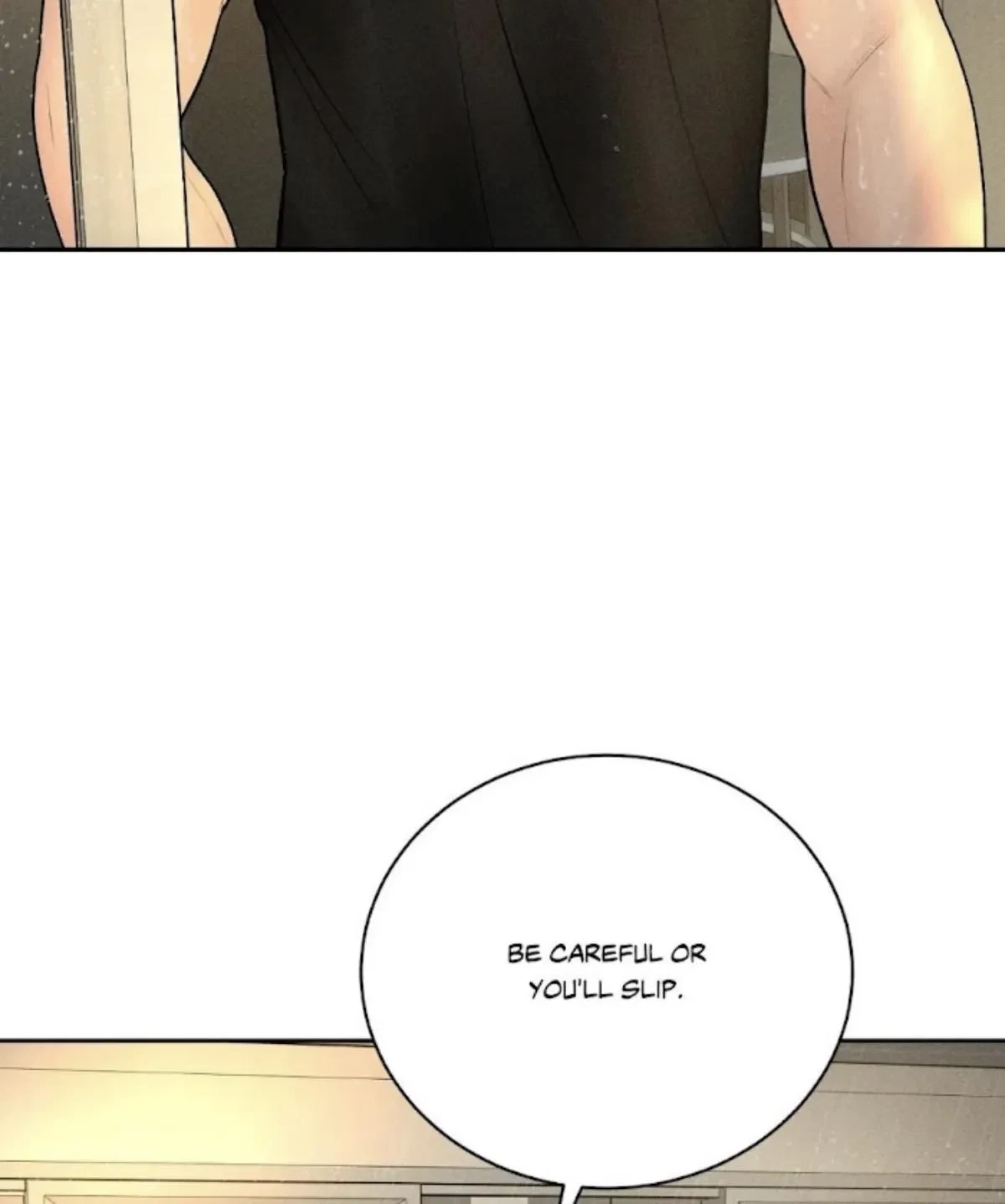 Chapter 27.05, page 22
