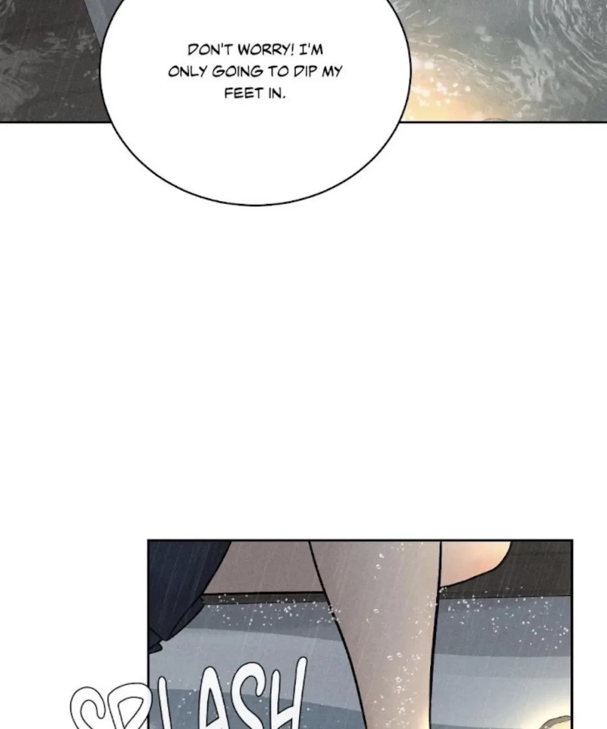 Chapter 27.05, page 24