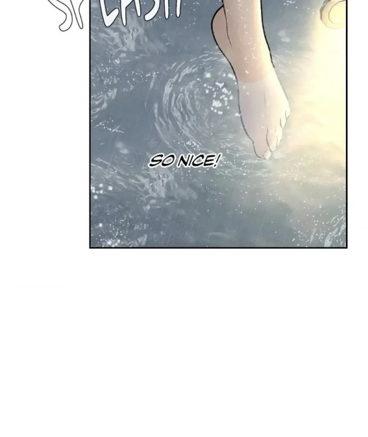 Chapter 27.05, page 25