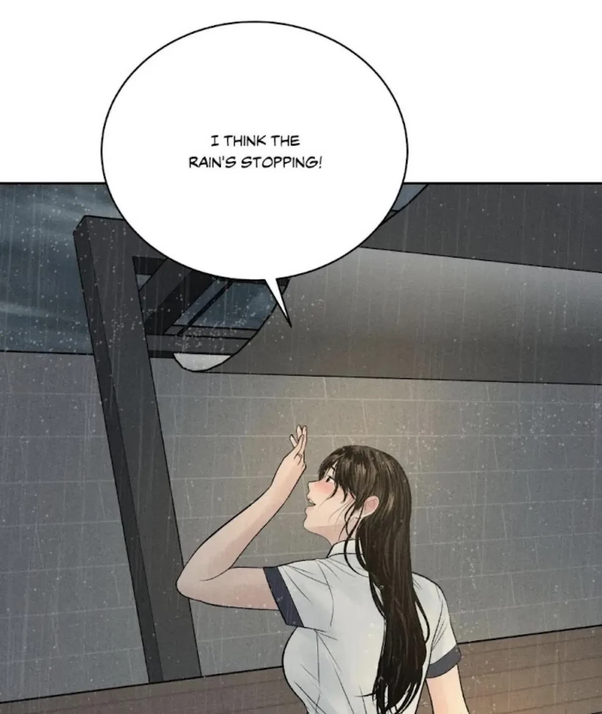 Chapter 27.05, page 26