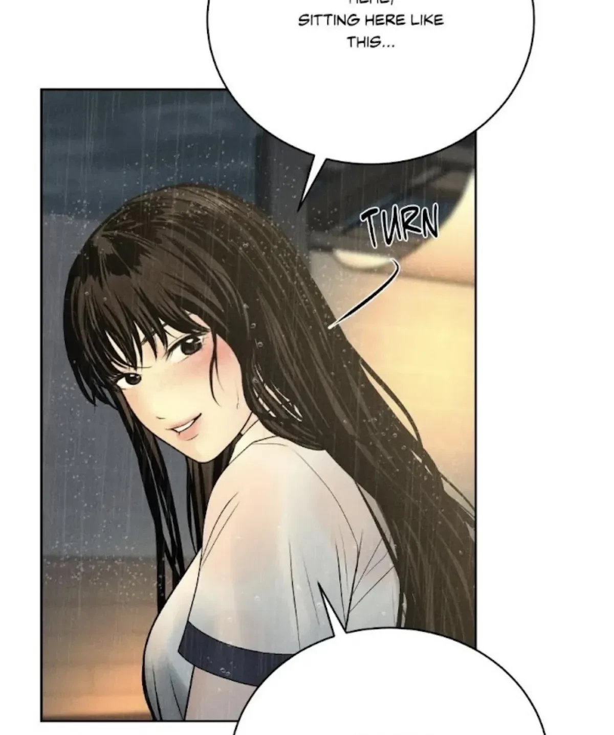 Chapter 27.05, page 30