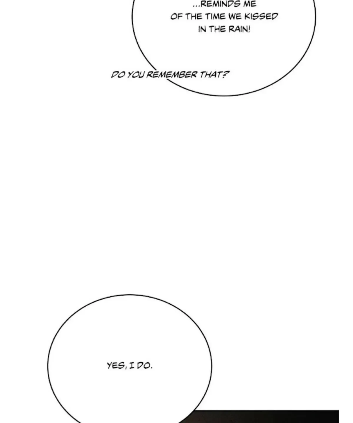 Chapter 27.05, page 31