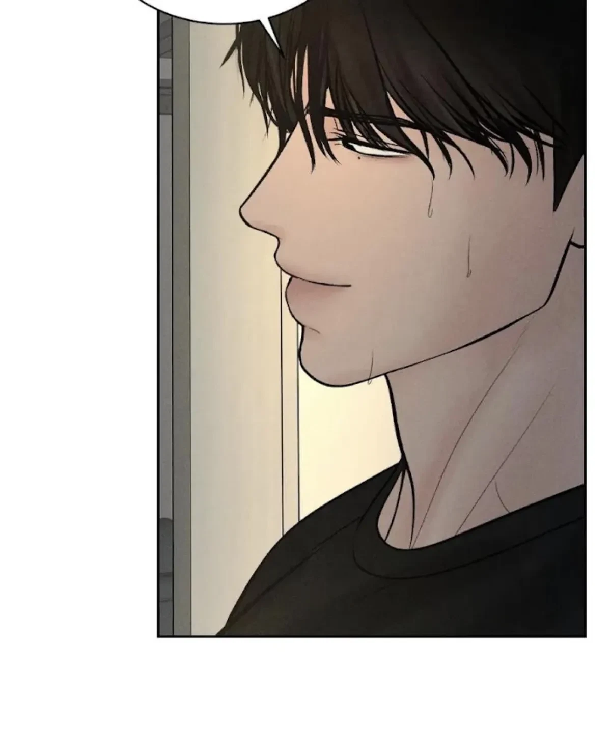 Chapter 27.05, page 32