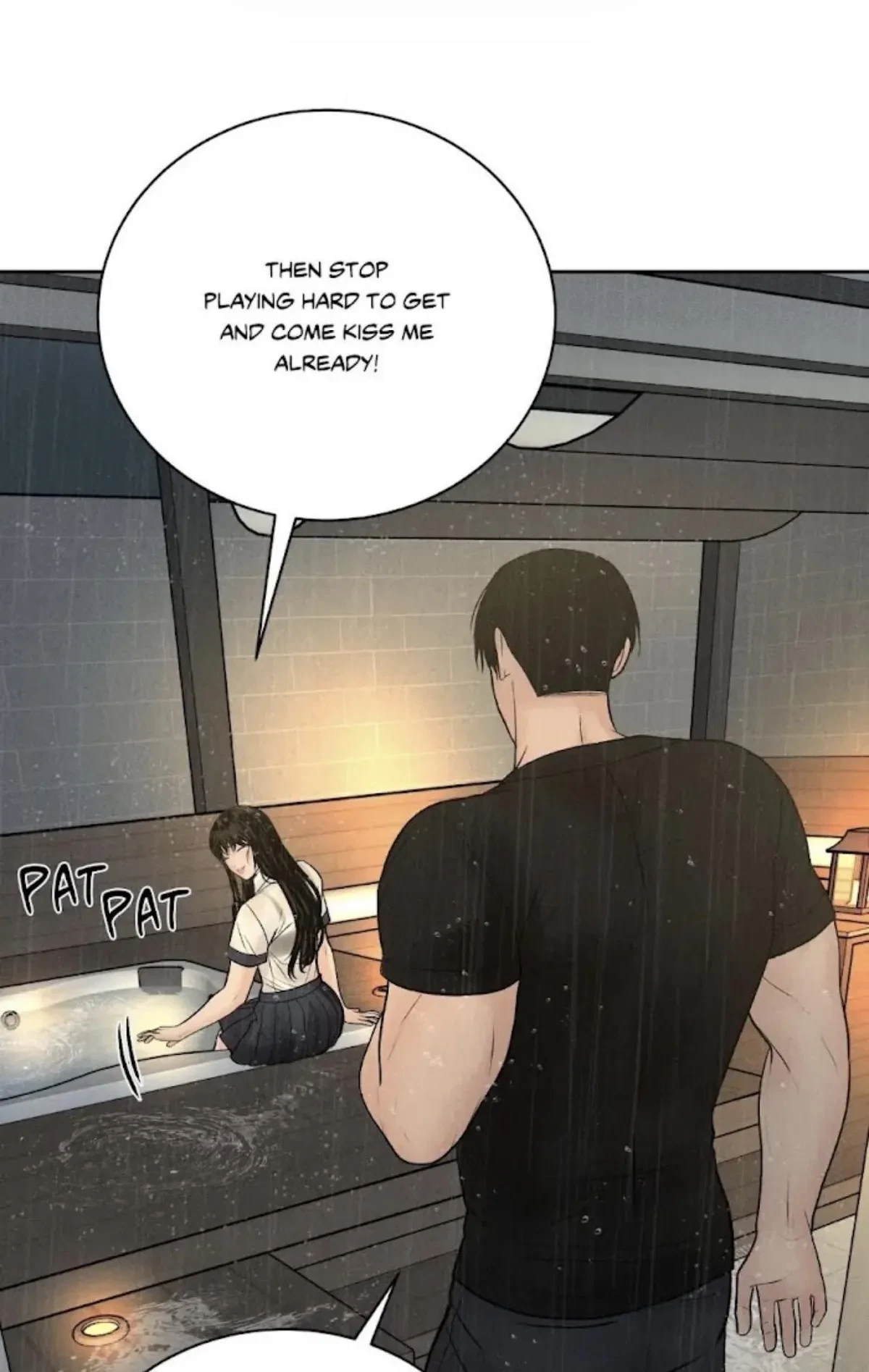 Chapter 27.05, page 34