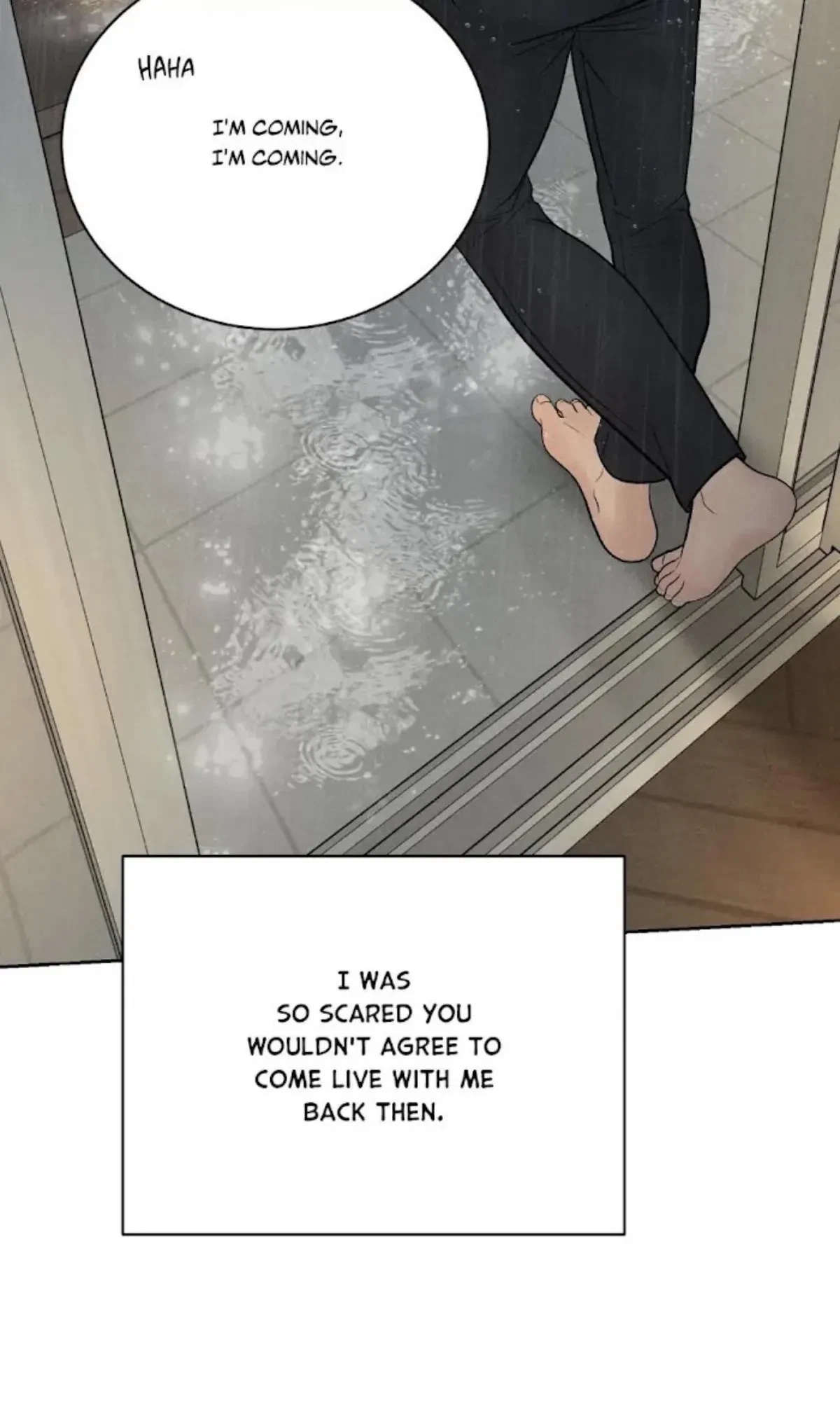 Chapter 27.05, page 35