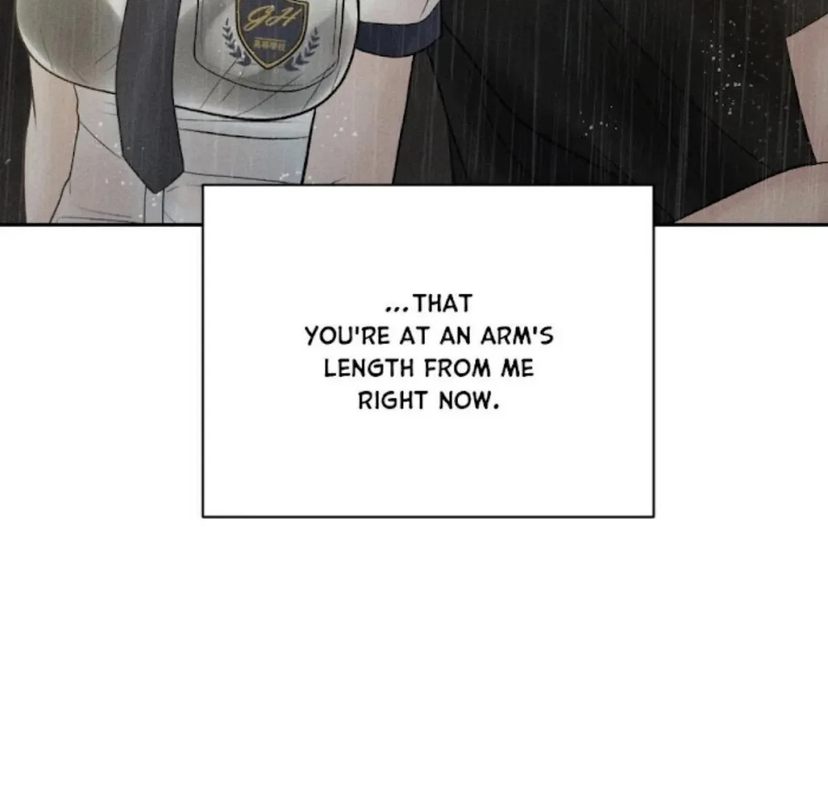 Chapter 27.05, page 38