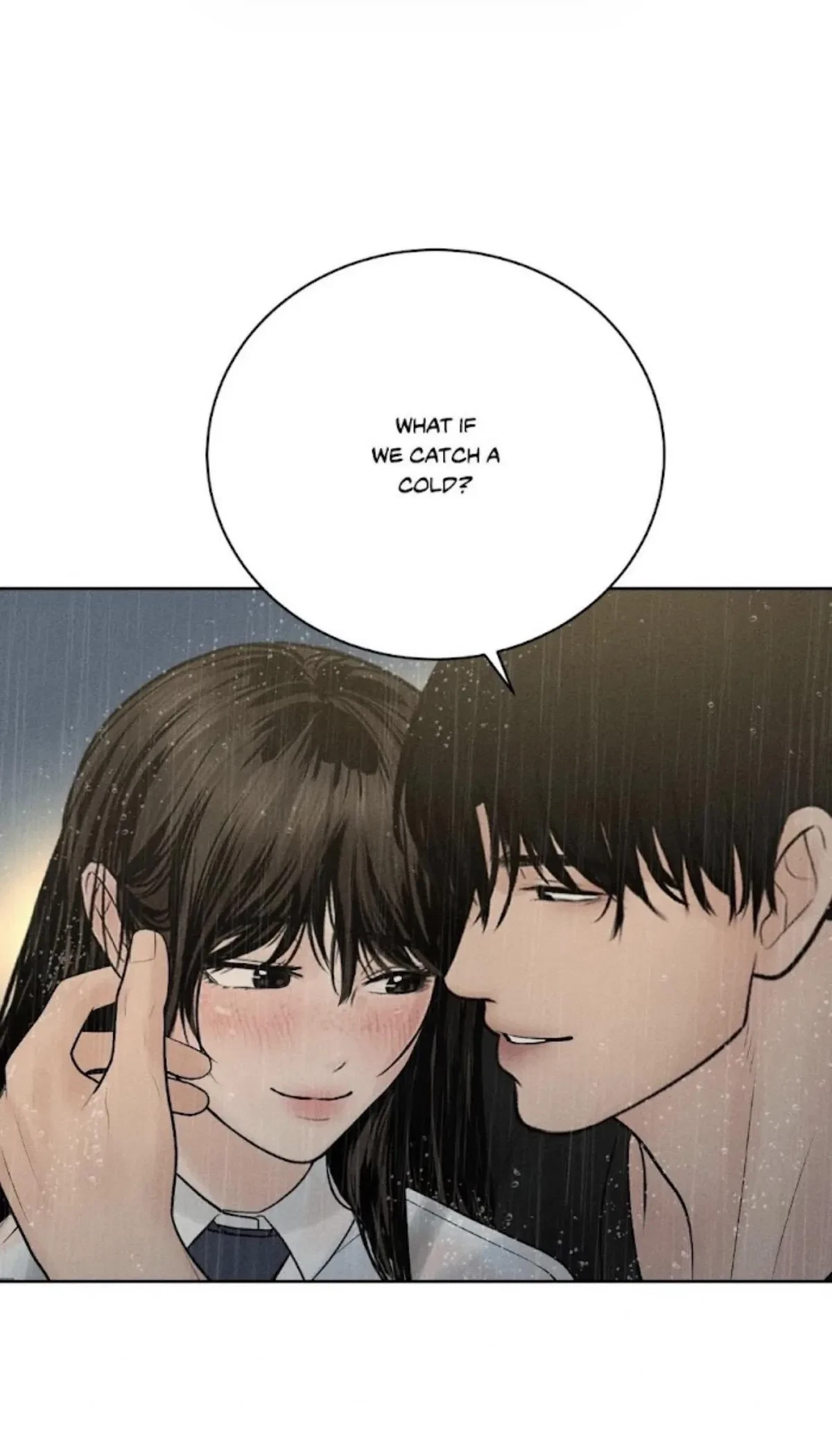 Chapter 27.05, page 39