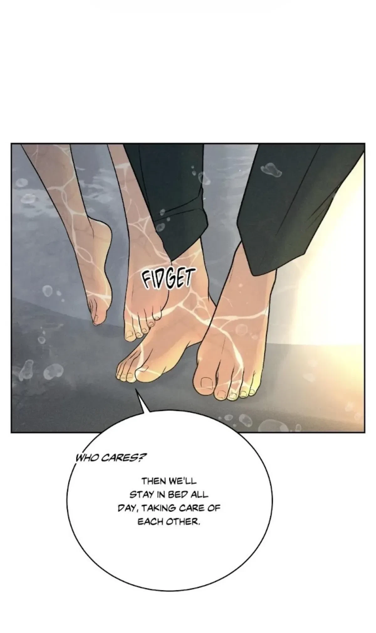 Chapter 27.05, page 40