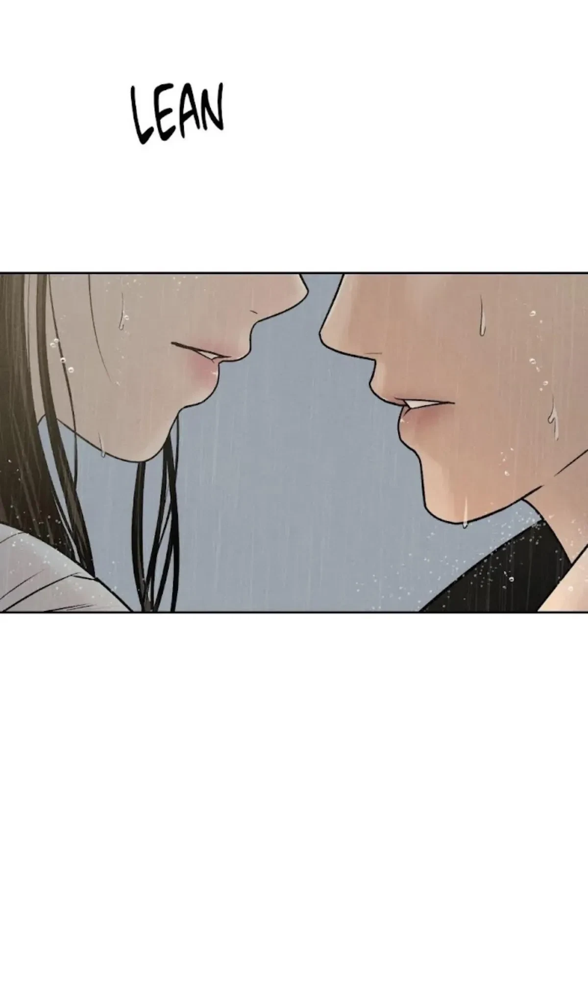 Chapter 27.05, page 41