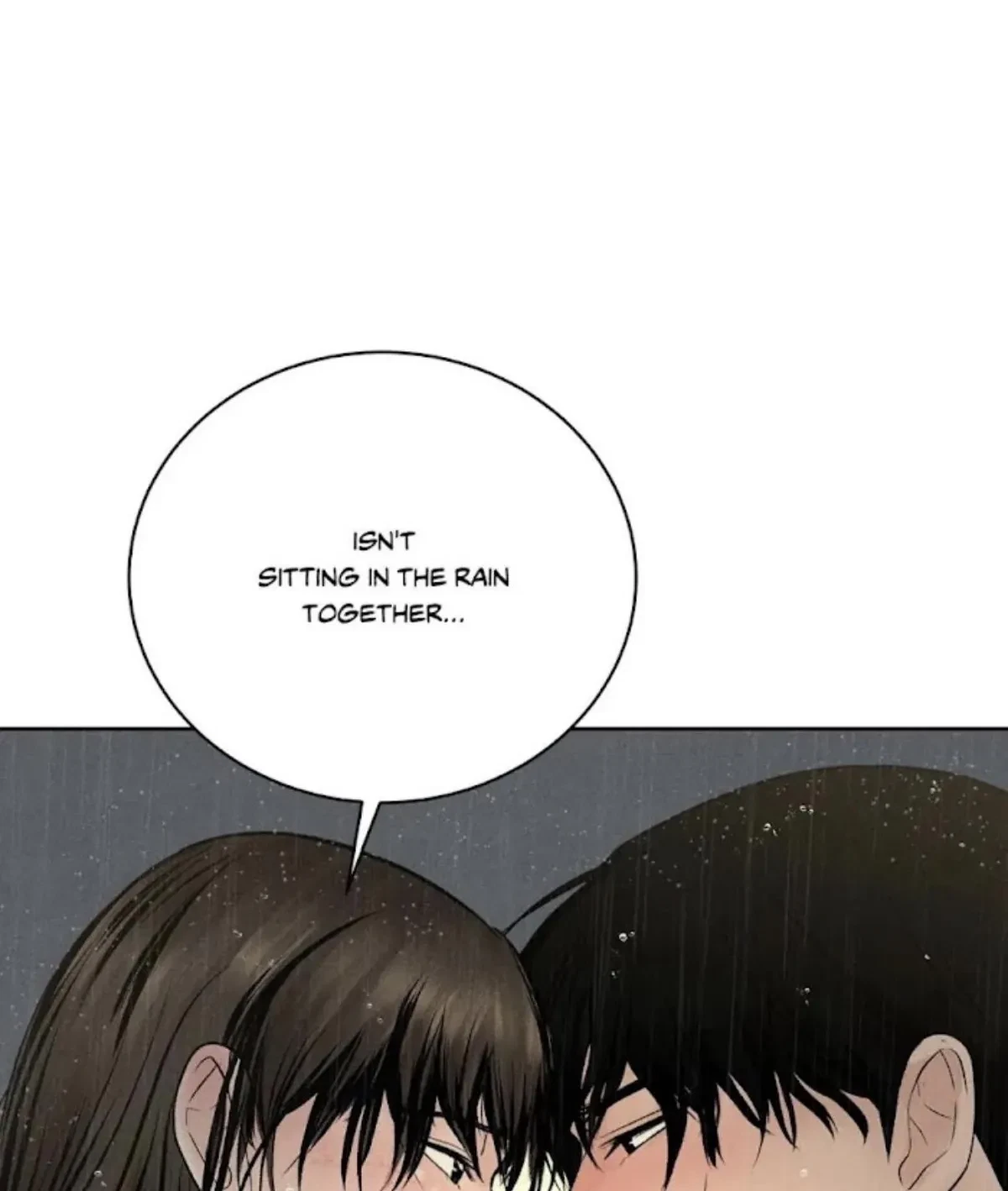 Chapter 27.05, page 44