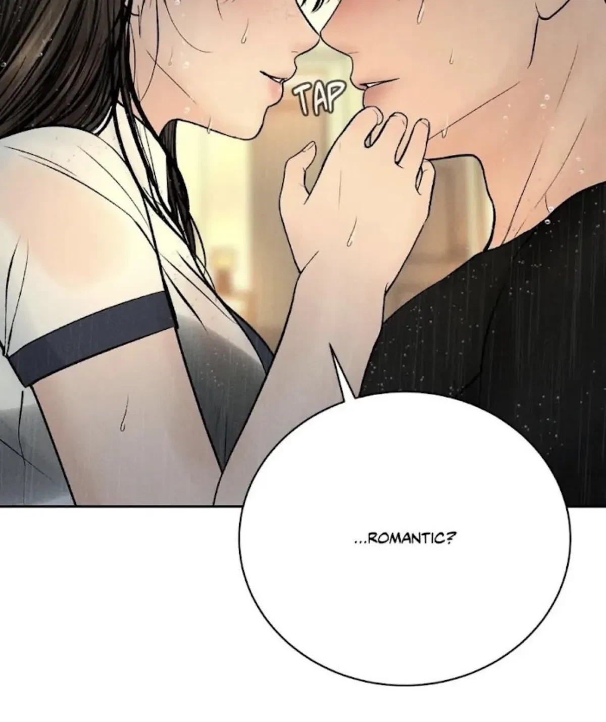 Chapter 27.05, page 45