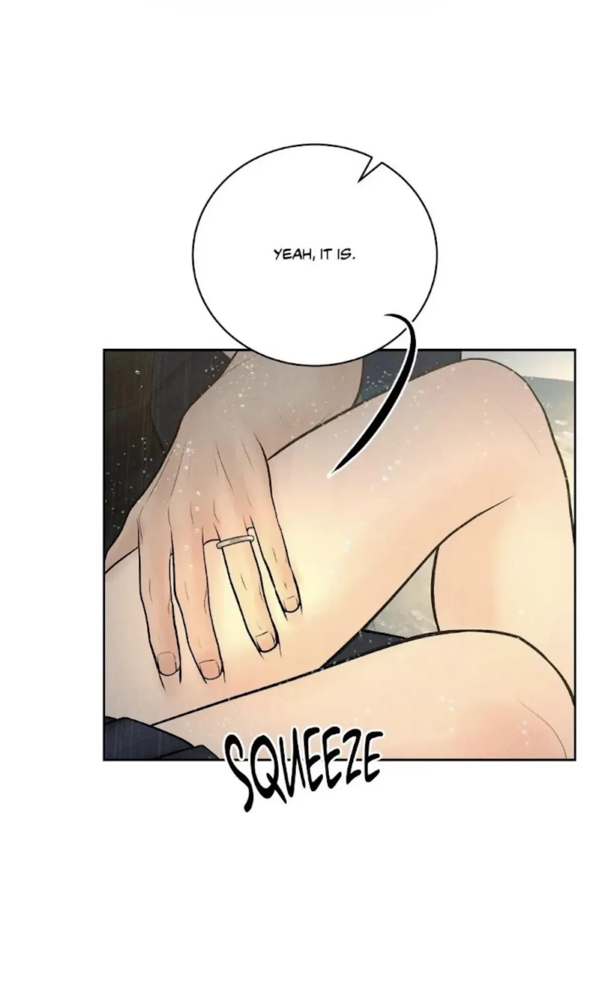 Chapter 27.05, page 46