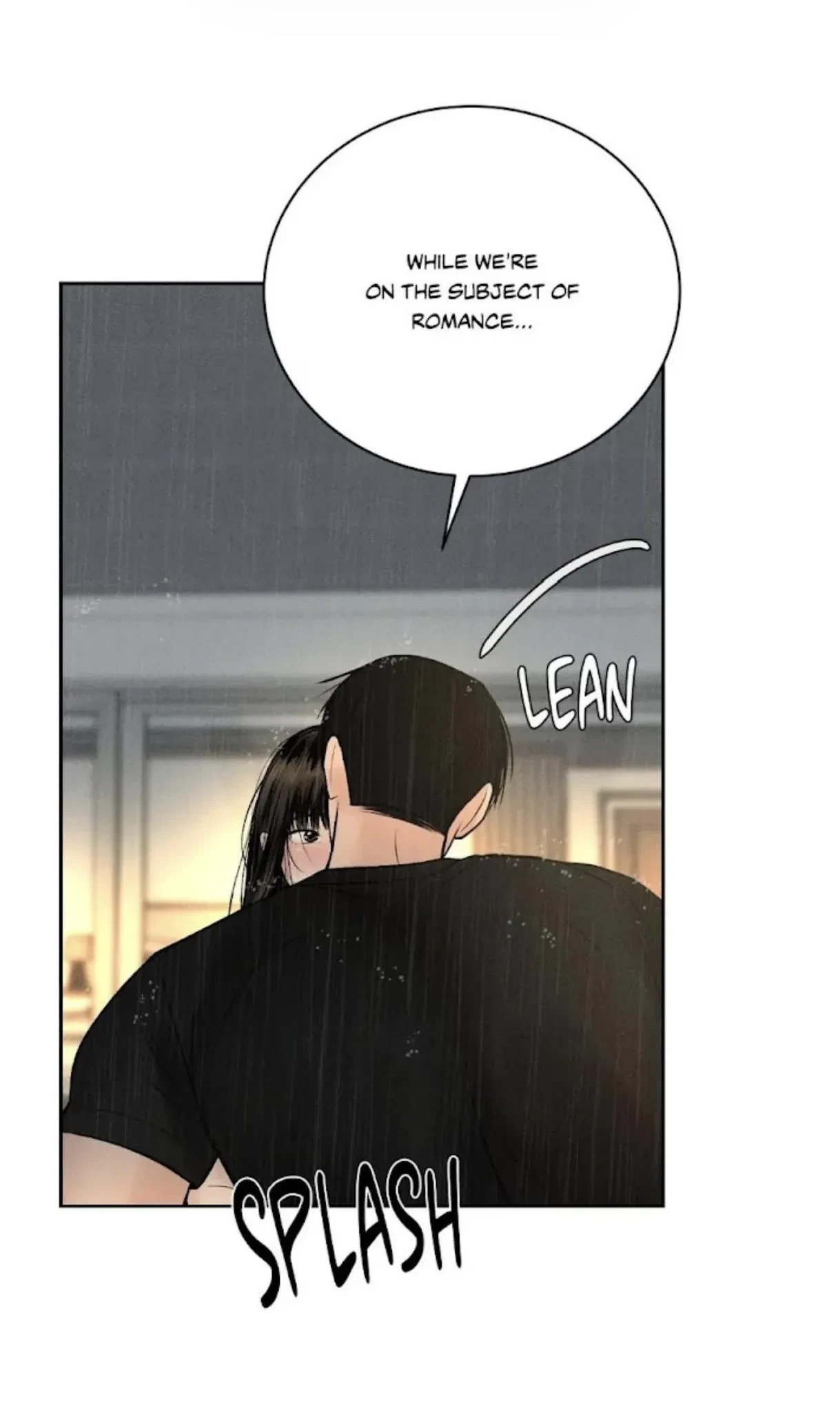 Chapter 27.05, page 47