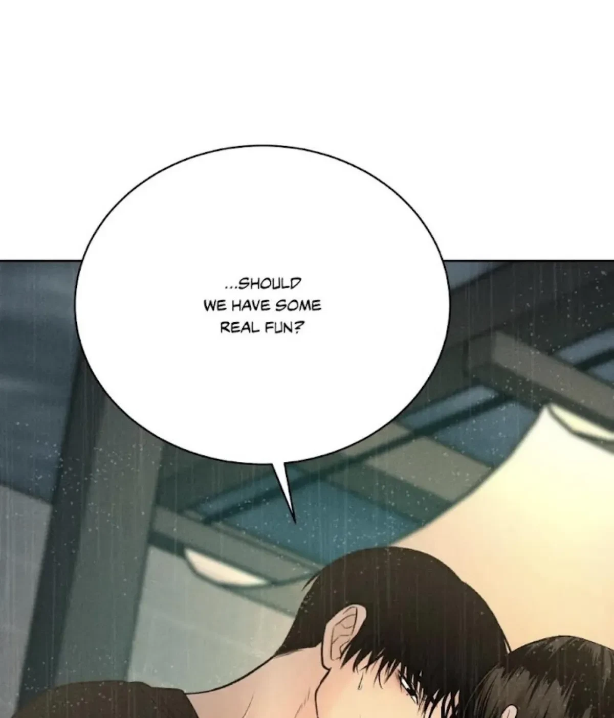 Chapter 27.05, page 48