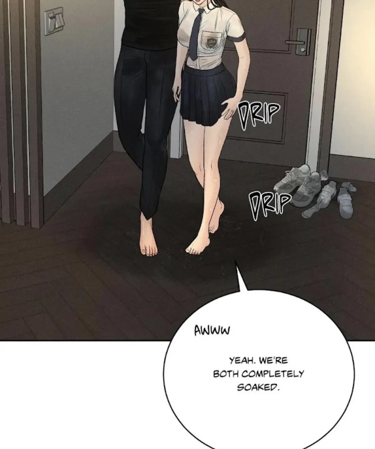 Chapter 27.05, page 5