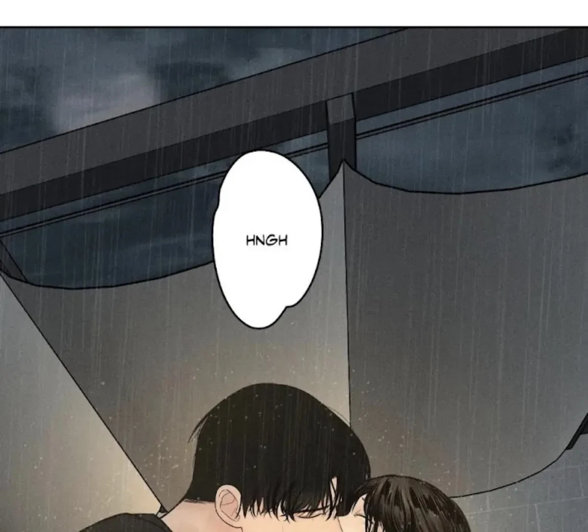 Chapter 27.05, page 55