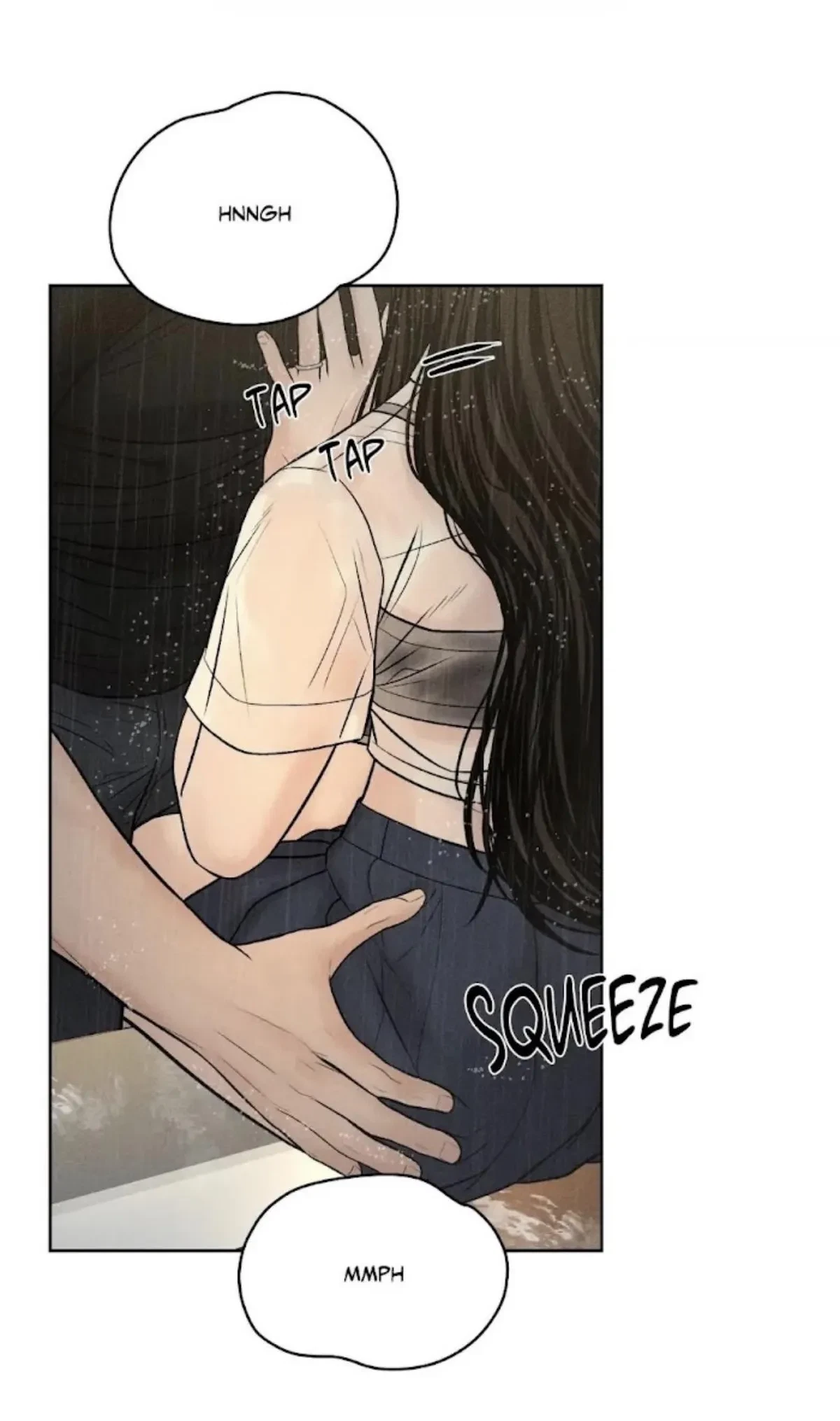 Chapter 27.05, page 58