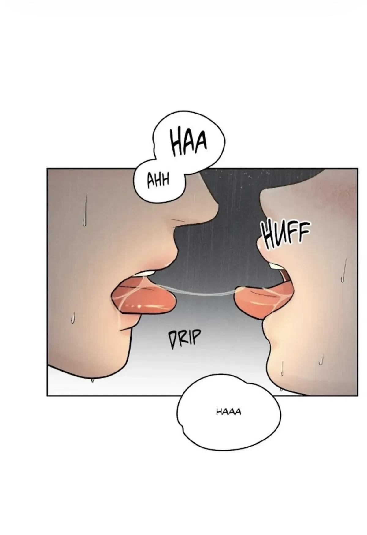 Chapter 27.05, page 59